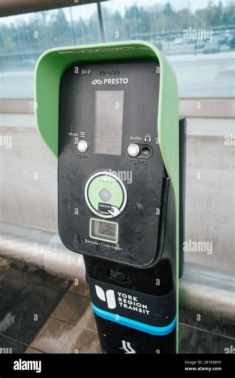 transit fare collection systems